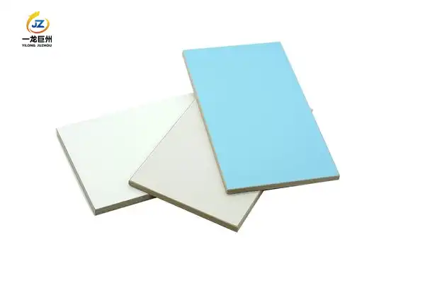 How Does UV light curing board Technology Improve Surface Hardness? How Does UV light curing board Technology Improve Surface Hardness?